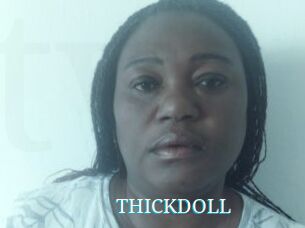 THICKDOLL