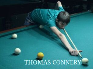 THOMAS_CONNERY