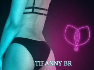 TIFANNY_BR
