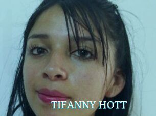 TIFANNY_HOTT