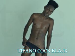 TIFANO_COCK_BLACK