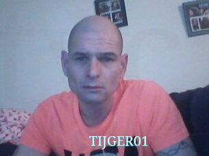 TIJGER01