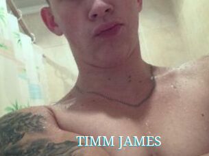 TIMM_JAMES
