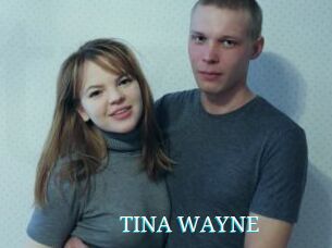 TINA_WAYNE