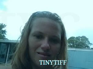 TINYTIFF