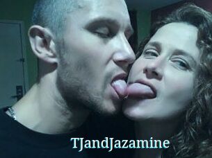 TJandJazamine