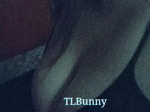 TLBunny