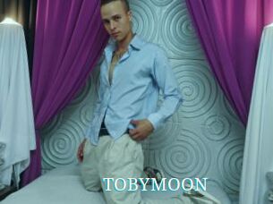 TOBYMOON
