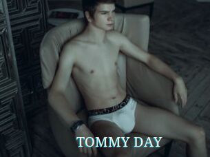 TOMMY_DAY