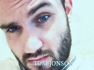 TOM_JONSON