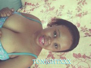 TONIGHT_XXX