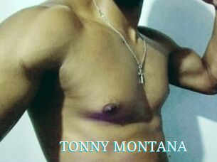TONNY_MONTANA