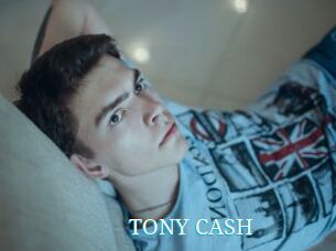 TONY_CASH