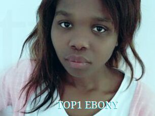 TOP1_EBONY