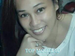 TOP_MODEL4U