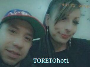 TORETOhot1