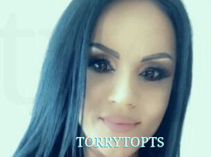 TORRYTOPTS