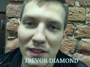 TREVOR_DIAMOND