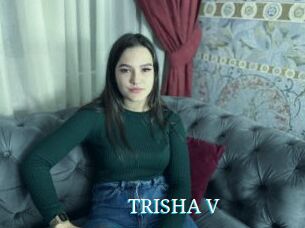 TRISHA_V