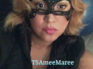 TSAmeeMaree