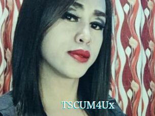 TSCUM4Ux