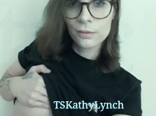 TSKathyLynch