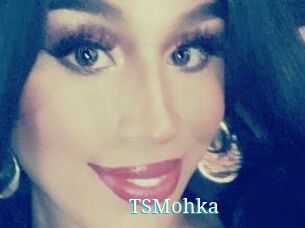 TSMohka