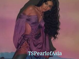 TSPearlofAsia