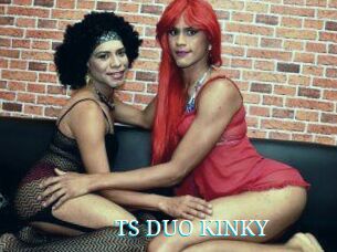 TS_DUO_KINKY