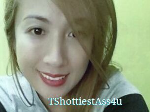 TShottiestAss4u