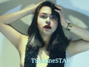 TSmaineSTAR