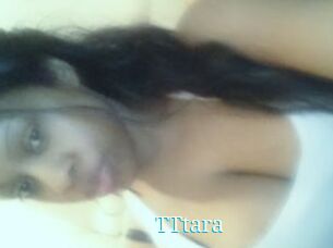 TTtara