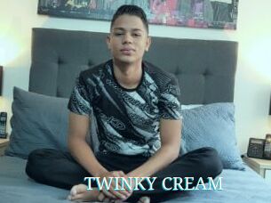 TWINKY_CREAM