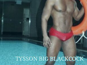 TYSSON_BIG_BLACKCOCK