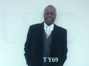 T_Y69