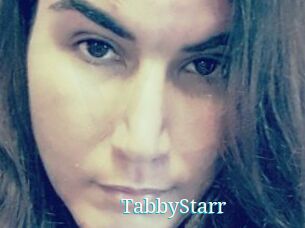 TabbyStarr
