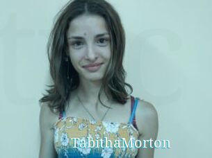 TabithaMorton