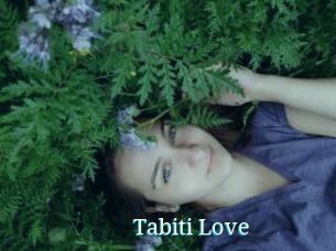 Tabiti_Love