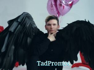 TadPromes
