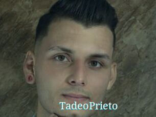 TadeoPrieto