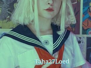 Taha27Loed