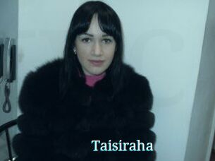 Taisiraha