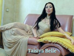Taisiya_Belle