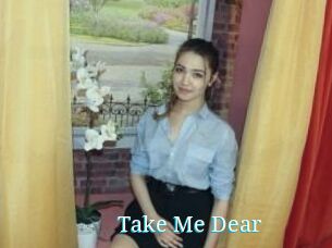 Take_Me_Dear