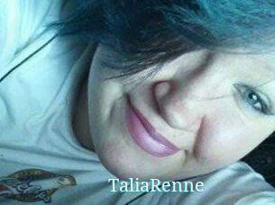 TaliaRenne