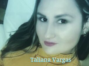 Taliana_Vargas