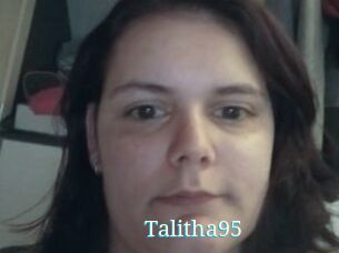 Talitha95