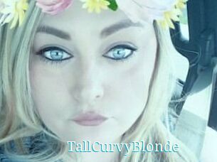 TallCurvyBlonde