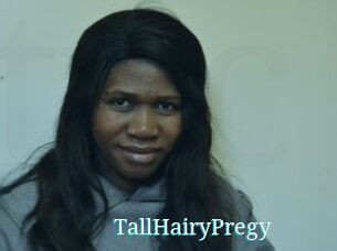 TallHairyPregy