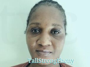 TallStrongEbony